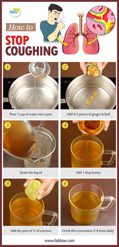 cough drop during test|how to treat coughing.